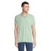PLANET MEN Polo 170g