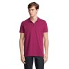 PLANET MEN Polo 170g - PLANET MEN