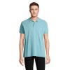 PLANET MEN Polo 170g - PLANET MEN