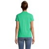 PLANET WOMEN Polo 170g
