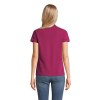PLANET WOMEN Polo 170g