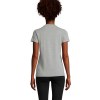 PLANET WOMEN Polo 170g