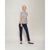 PLANET WOMEN Polo 170g