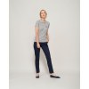 PLANET WOMEN Polo 170g