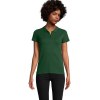 PLANET WOMEN Polo 170g - PLANET WOMEN