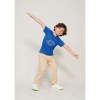 PIONEER KIDS T-SHIRT BIO