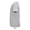 PIONEER KIDS T-SHIRT BIO