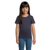 PIONEER KIDS T-SHIRT BIO