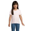 PIONEER KIDS T-SHIRT BIO - PIONEER KIDS