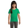 PIONEER KIDS T-SHIRT BIO - PIONEER KIDS