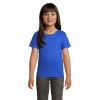 PIONEER KIDS T-SHIRT BIO