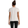 PIONEER WOMEN T-Shirt 175g - PIONEER WOMEN
