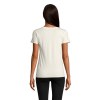 PIONEER WOMEN T-Shirt 175g - PIONEER WOMEN