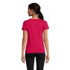 PIONEER WOMEN T-Shirt 175g - PIONEER WOMEN