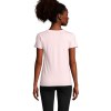 PIONEER WOMEN T-Shirt 175g - PIONEER WOMEN
