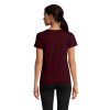 PIONEER WOMEN T-Shirt 175g - PIONEER WOMEN