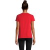 PIONEER WOMEN T-Shirt 175g - PIONEER WOMEN