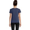 PIONEER WOMEN T-Shirt 175g - PIONEER WOMEN