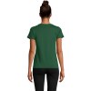 PIONEER WOMEN T-Shirt 175g - PIONEER WOMEN