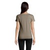 PIONEER WOMEN T-Shirt 175g - PIONEER WOMEN