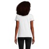 PIONEER WOMEN T-Shirt 175g - PIONEER WOMEN