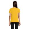 PIONEER WOMEN T-Shirt 175g - PIONEER WOMEN