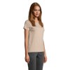 PIONEER WOMEN T-Shirt 175g - PIONEER WOMEN