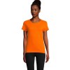 PIONEER WOMEN T-Shirt 175g - PIONEER WOMEN