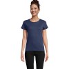 PIONEER WOMEN T-Shirt 175g - PIONEER WOMEN