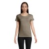 PIONEER WOMEN T-Shirt 175g - PIONEER WOMEN