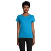 PIONEER WOMEN T-Shirt 175g - PIONEER WOMEN