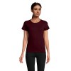 PIONEER WOMEN T-Shirt 175g - PIONEER WOMEN