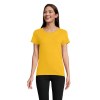 PIONEER WOMEN T-Shirt 175g - PIONEER WOMEN