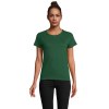 PIONEER WOMEN T-Shirt 175g - PIONEER WOMEN