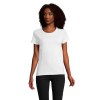 PIONEER WOMEN T-Shirt 175g - PIONEER WOMEN