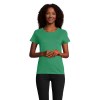 PIONEER WOMEN T-Shirt 175g - PIONEER WOMEN