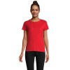 PIONEER WOMEN T-Shirt 175g - PIONEER WOMEN