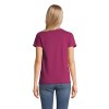 CRUSADER WOMEN T-Shirt 150g