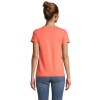 CRUSADER WOMEN T-Shirt 150g
