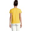 CRUSADER WOMEN T-Shirt 150g