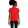 CRUSADER WOMEN T-Shirt 150g - CRUSADER WOMEN