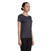 CRUSADER WOMEN T-Shirt 150g