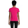 CRUSADER WOMEN T-Shirt 150g - CRUSADER WOMEN