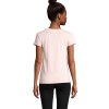 CRUSADER WOMEN T-Shirt 150g - CRUSADER WOMEN