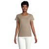 CRUSADER WOMEN T-Shirt 150g - CRUSADER WOMEN