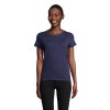 CRUSADER WOMEN T-Shirt 150g