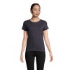 CRUSADER WOMEN T-Shirt 150g