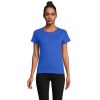 CRUSADER WOMEN T-Shirt 150g