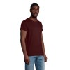 CRUSADER MEN T-Shirt 150g