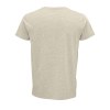 CRUSADER MEN T-Shirt 150g